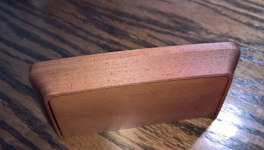 Secret Hidden Safe / Secret Storage Free Shipping Etsy