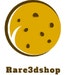 Nadir Bar