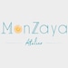 MonZayaFr store logo