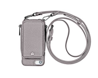 iphone 6 crossbody case