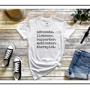 Therapist/Mental Health/Counselor/Therapy SVG/Therapist SVG/