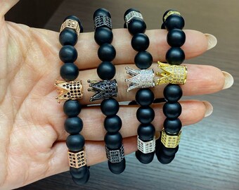 daughter of the king bracelet