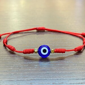 String bracelets deals etsy