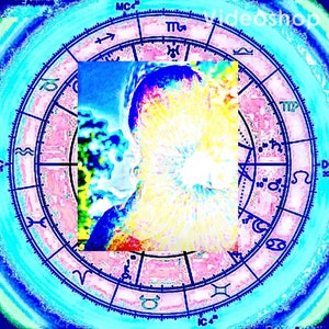 Lectura de la carta natal de la astrología evolutiva para analizar su diseño único, sus dones, sus lecciones de vida y mucho más. Lectura por correo electrónico con 10 posiciones