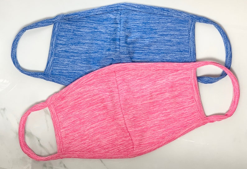 Unisex Face Mask Best Seller mask Charcoal Olive Cherry Etsy