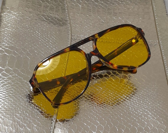 Gerry イエロー　 made in USA vintage 70s、80s Vintage Roller Skates/ 90s Yellow Rad Skate Sneakers