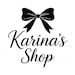 Designsbykarinashop