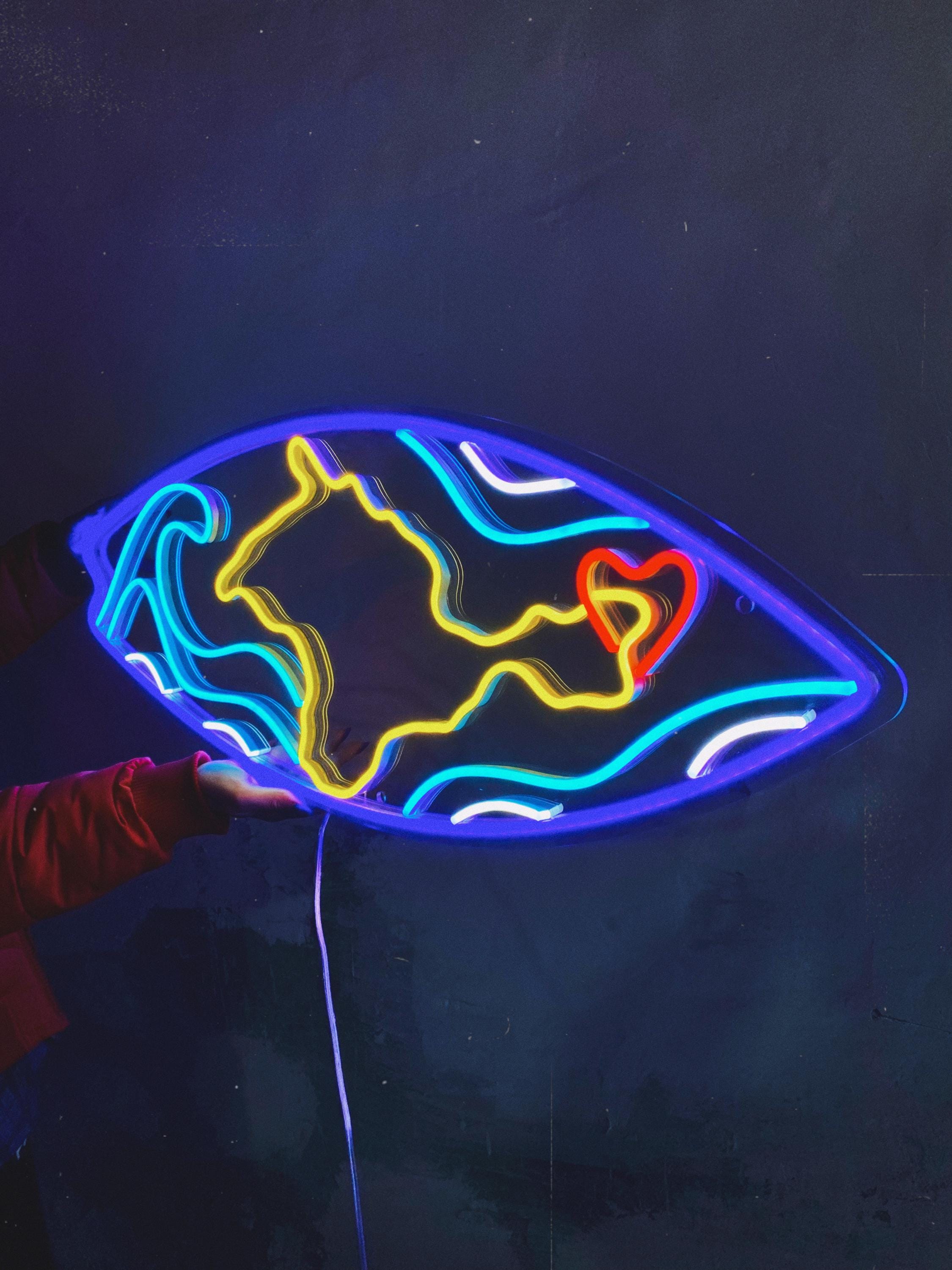 Lサイズ】サーフィン ハワイ サーフクラブ 南国 海 太陽 ヤシの木