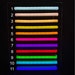 Check Engine LED Neon Sign | Perfect Automotive Gift for Dad, Mechanic ...