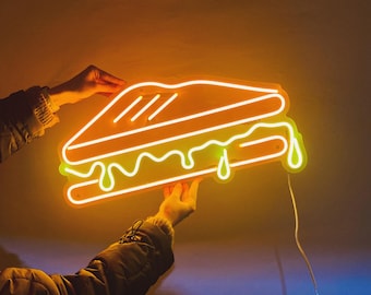 シャツ NEON SIGN SANDWICH SHIRTS ネオンサイン sandwich shirts 楽天市場】ネオンサイン tシャツの通販
