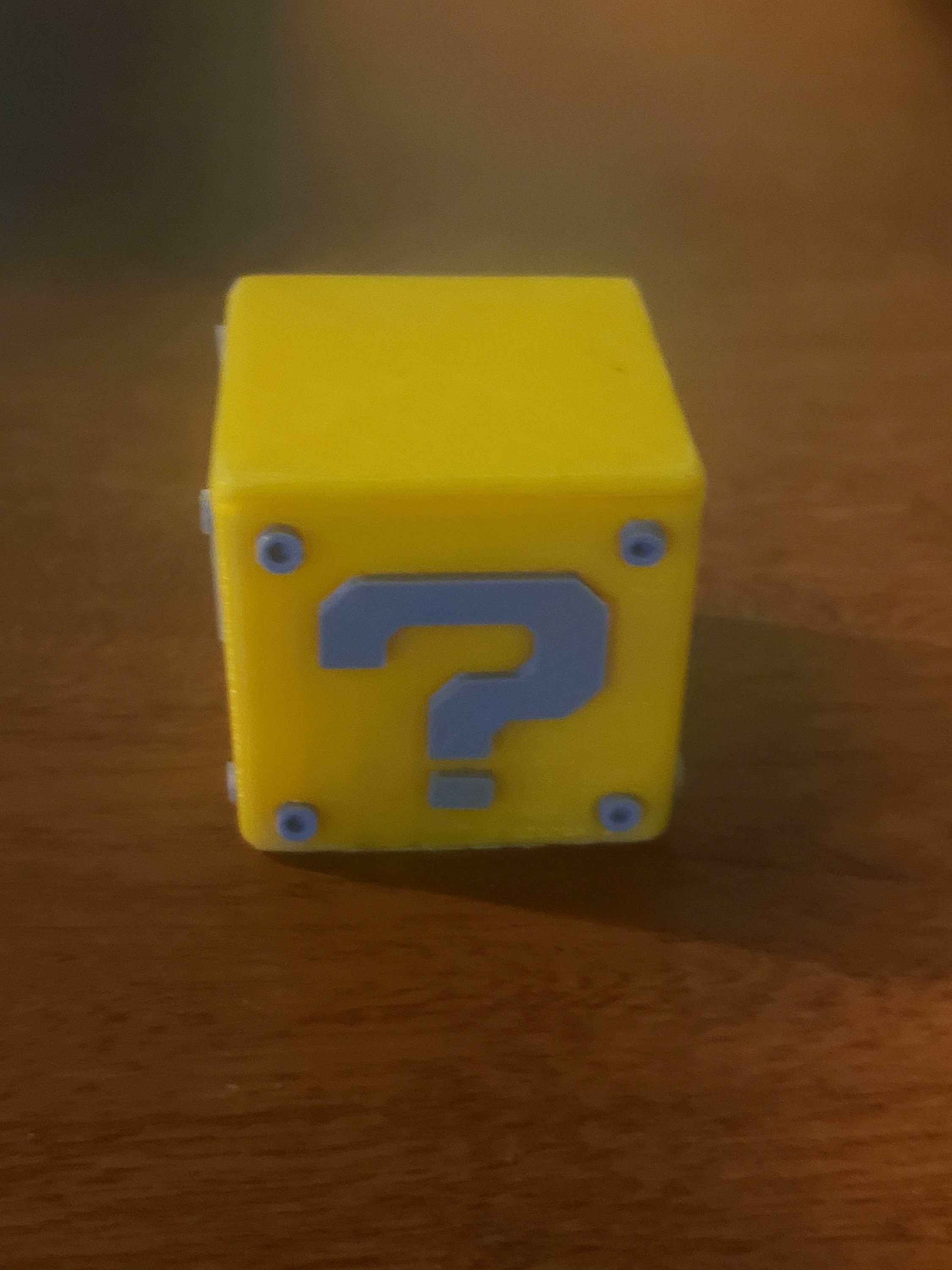 Nintendo Switch Game Coin Box Etsy