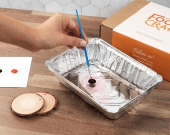 Japanese Diy Kit - Etsy