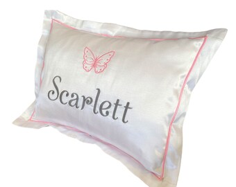 Newborn Gift Unique Name Pillow Name Pillow Adia Baby Pillow Baby Pillow Personalized Baby Personalized Baby Name Pillow Unique Gifts Home Decor Home Living Vadel Com Newborn Gift Unique Name Pillow Name Pillow Adia Baby Pillow Baby Pillow Personalized Baby Personalized Baby Name Pillow Unique Gifts Home Decor Home Living Vadel Com