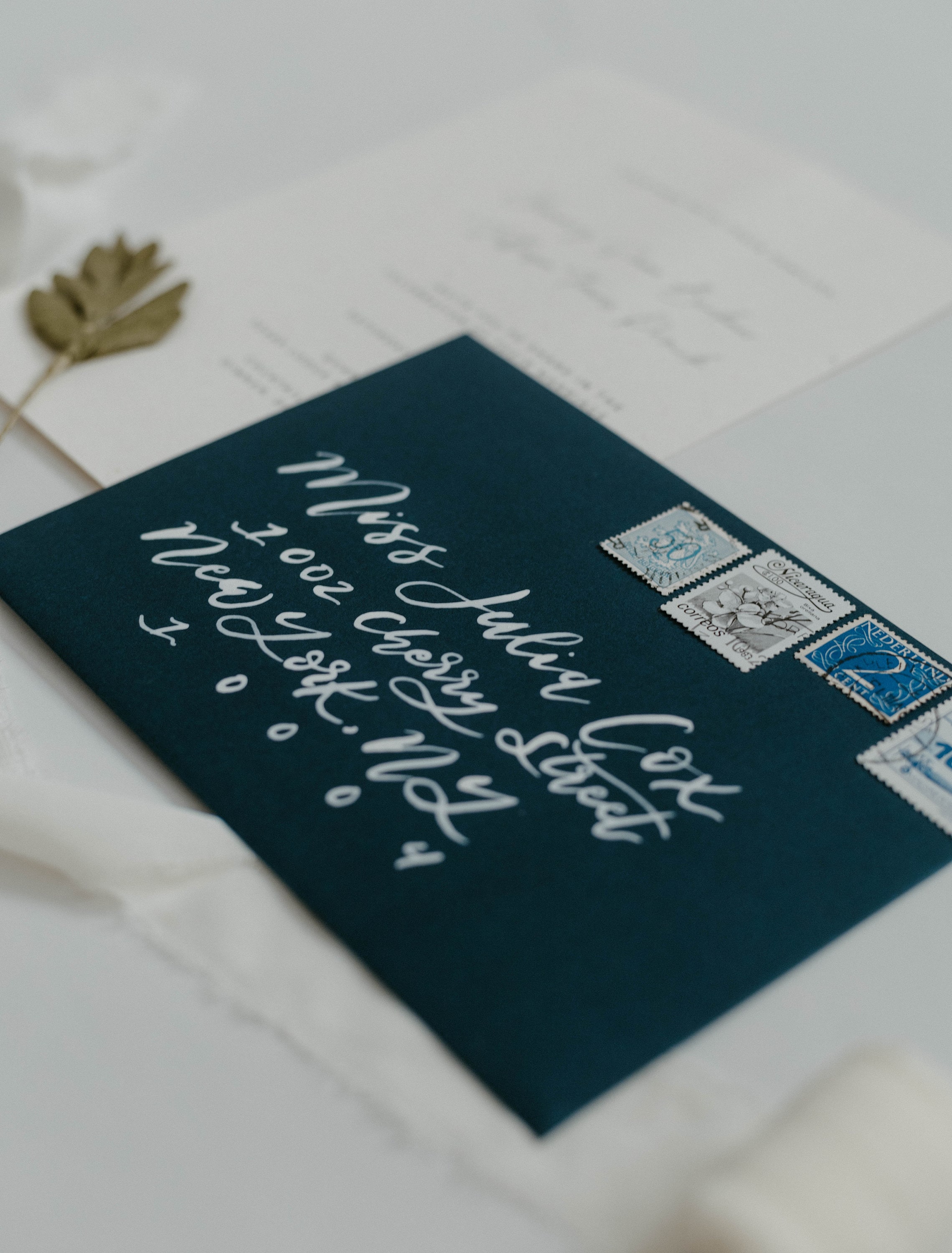 Lanl Holiday Calendar 2025 Printable Tarra Francine