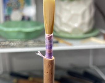 Handmade Professional Oboe Reeds – Custom, Warm and Stable Sound