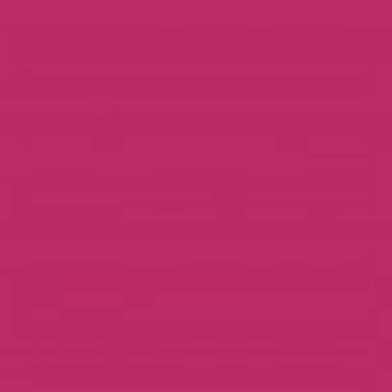 164 yards -50 Weight Great for Quilting, Machine embroidery or General Sewing Fuschia METTLER COTTON Silk Finished Thread .