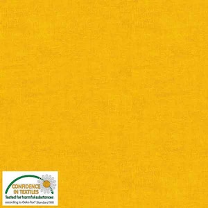 Præmie!!  Melange Basic by Stof of Denmark - sold by 1/2 yard - Color 202