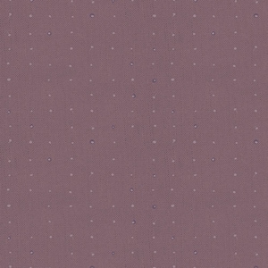 Seeds from Seedling designed by Katarina Roccella for Art Gallery Fabrics - Sold by 1/2 Yard - Plum