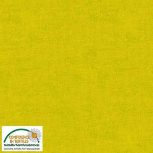 Præmie!!  Melange Basic by Stof of Denmark - sold by 1/2 yard - Color 812