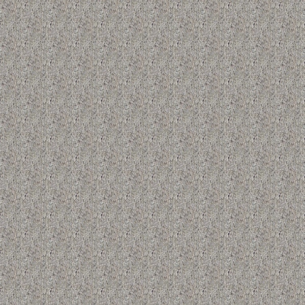 NEW! NatureScapes by Deborah Edwards for Northcott Fabrics - Sold by 1/2 Yards - Gray Bark Texture