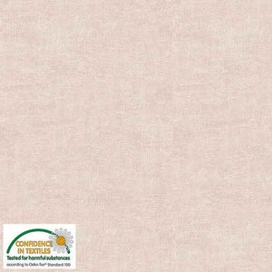 Præmie!!  Melange Basic by Stof of Denmark - sold by 1/2 yard - Color 400