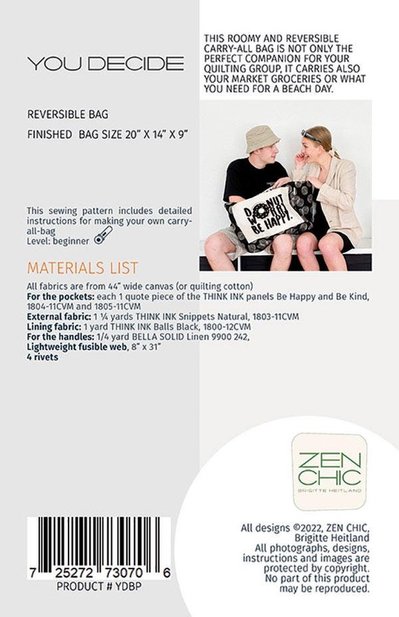 CANVAS Think Ink: Snippets in Natural CANVAS Think Ink: Snippets in Natural