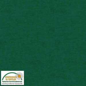 Præmie!!  Melange Basic by Stof of Denmark - sold by 1/2 yard - Color 815