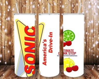 Eminem tasse - Die hochwertigsten Eminem tasse im Vergleich!