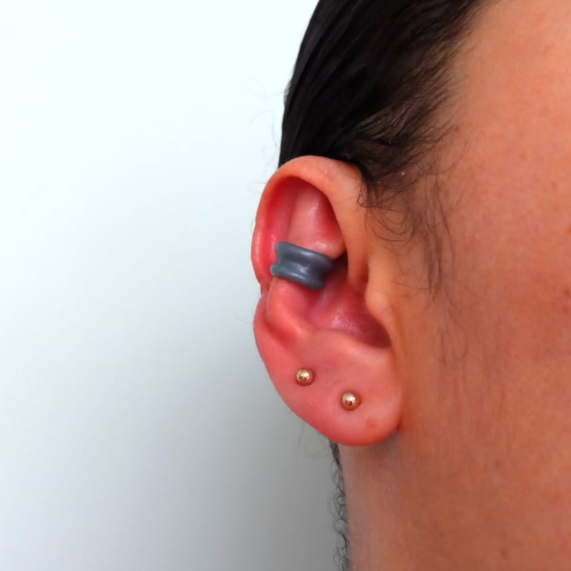 PROTRUDING EAR CORRECTOR Etsy