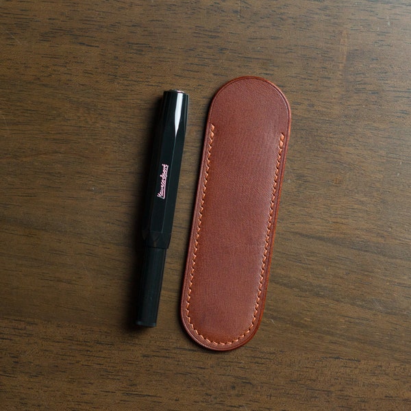 Kaweco Pen Case Etsy