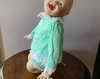 yolanda bello dolls 1993