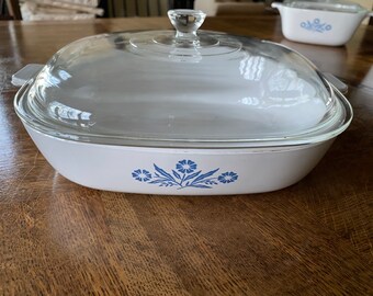 Corning Schalen Etsy