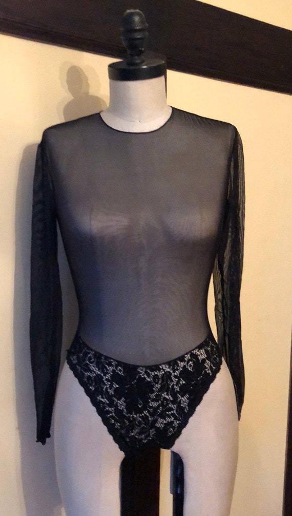 Vintage Guy Laroche