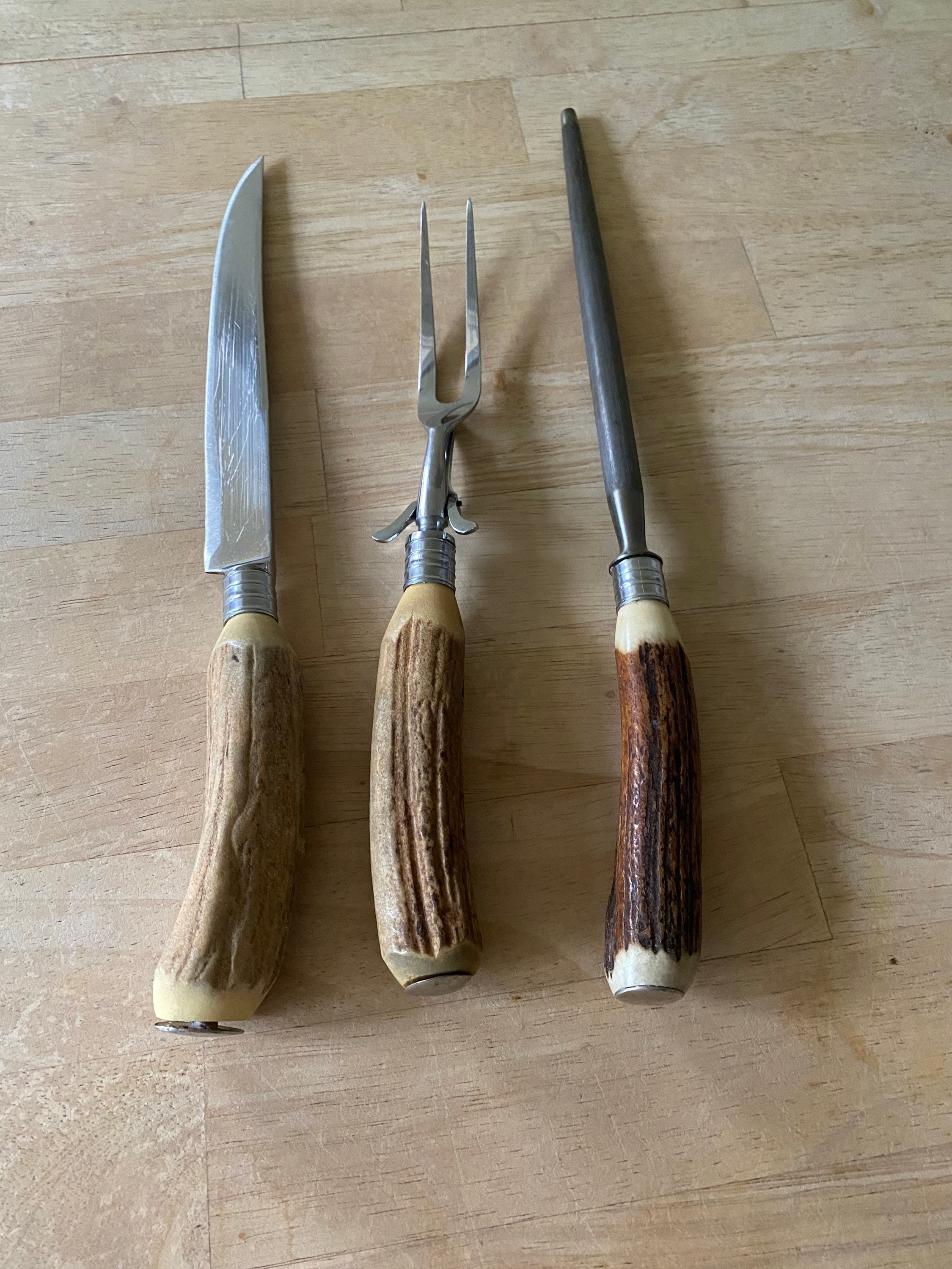 K2232*希少*1850's~1899's*USA アンティーク*REED&BARTON