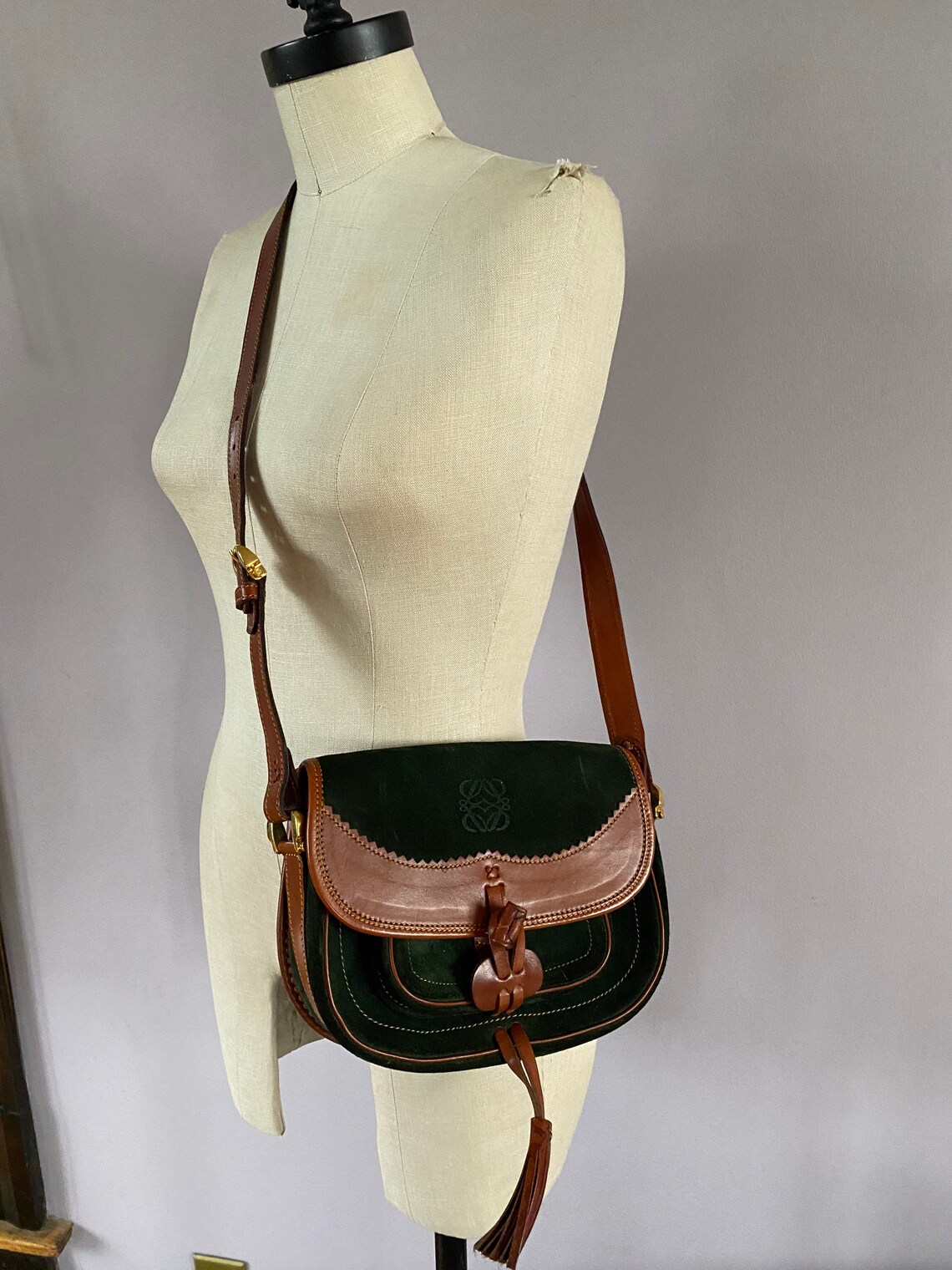 jacquemus le chiquito mini top handle bag