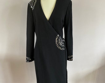 St John Marie Gray - Etsy