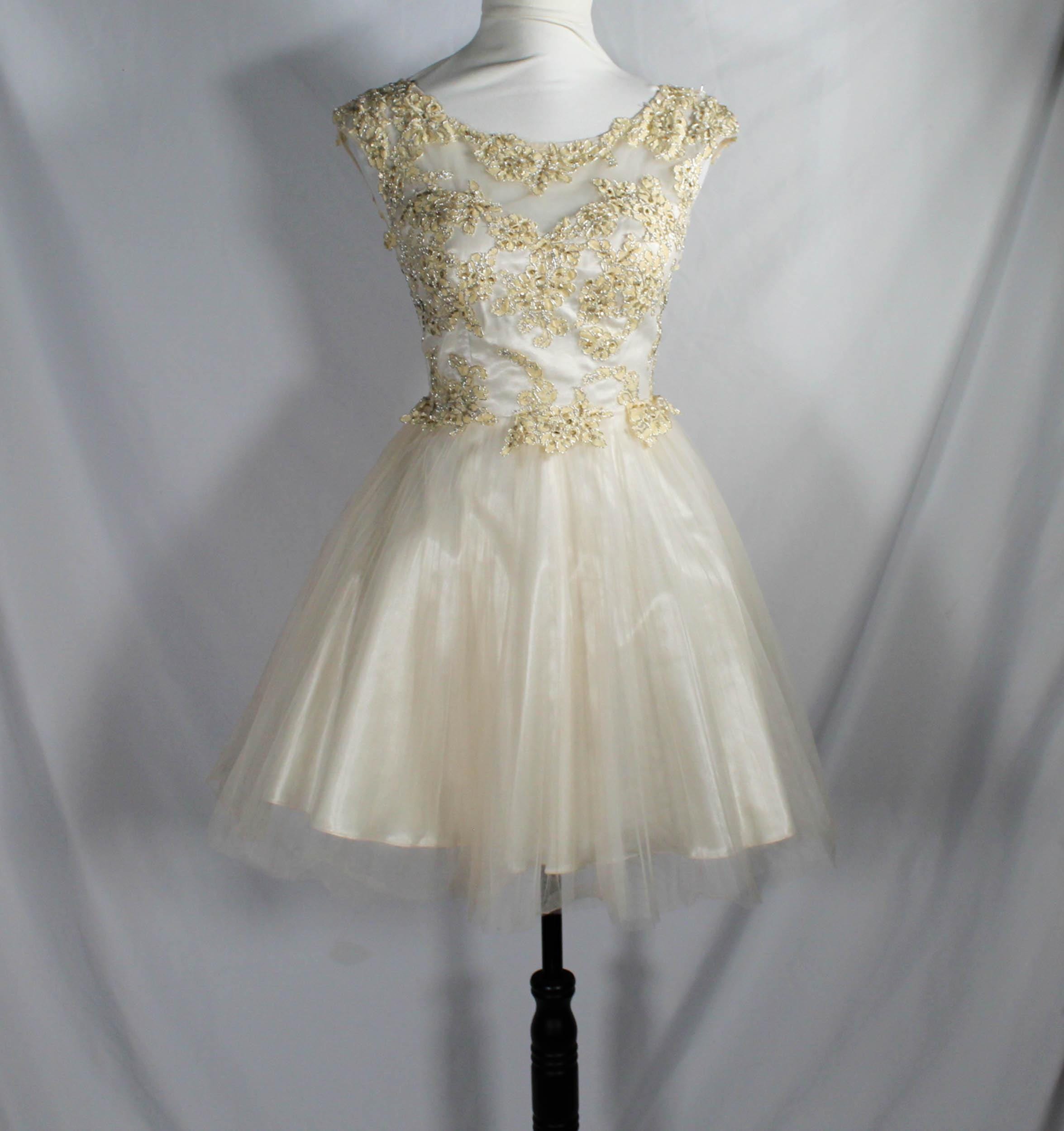 Formal Ballerina Dress Cocktail - Etsy
