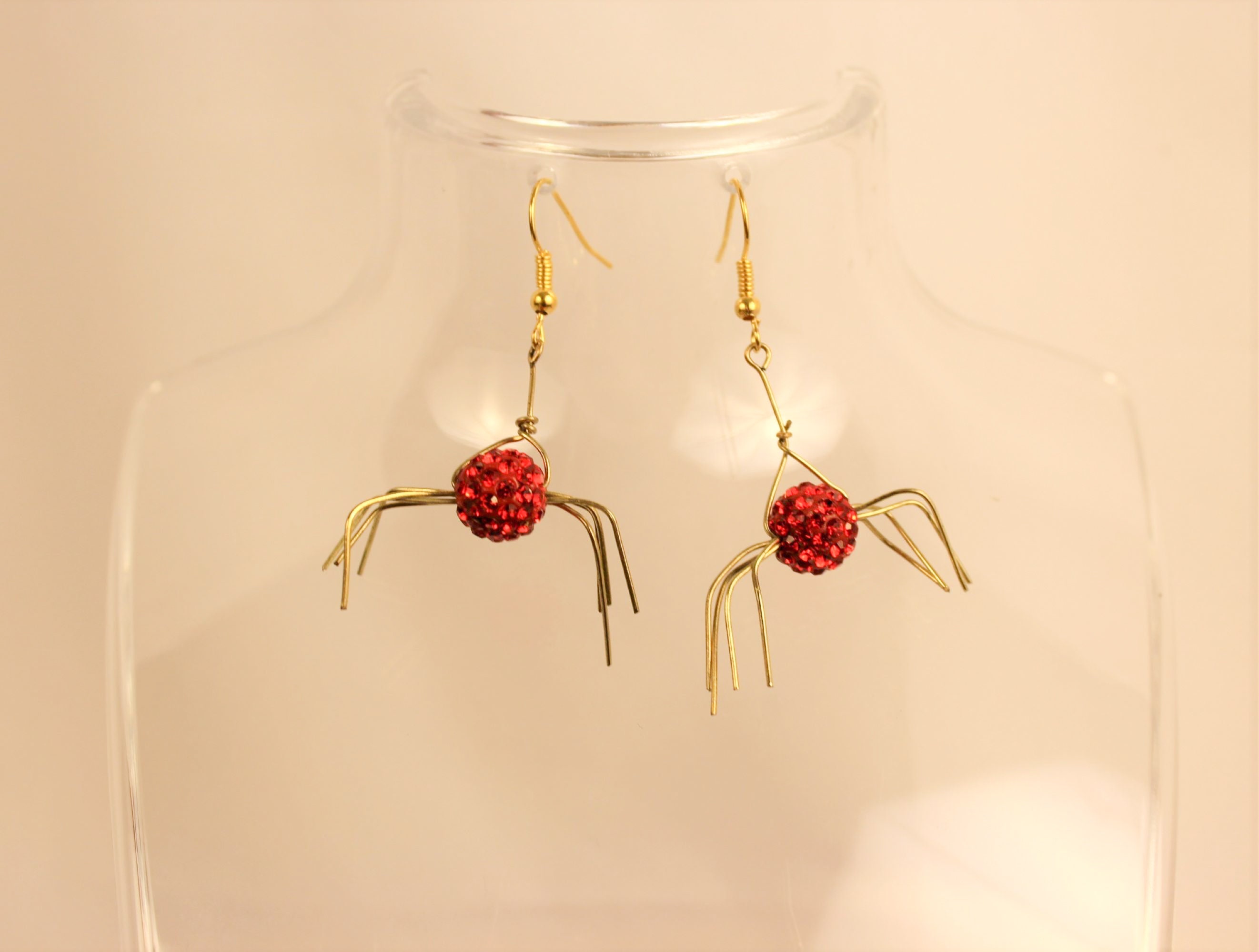 Mr. Ball Legs Standard Size Santa Clarita Diet Inspired Dangle Etsy Hong Kong