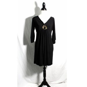nine west evening dresses Women's Nine West Shift Mini Dress