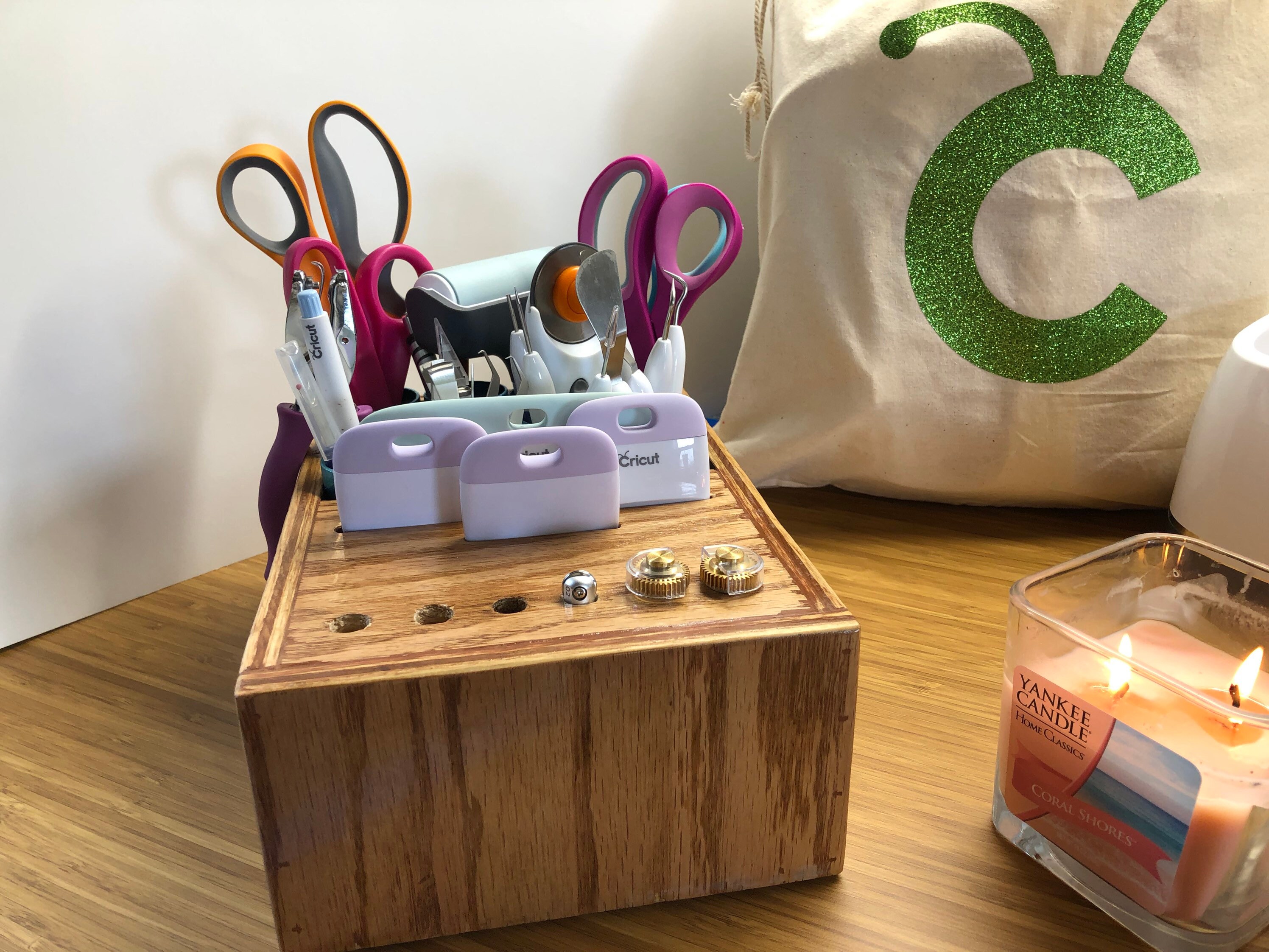 Cricut Tool Organizer Als Svg In 2021 Cricut Plotterd vrogue.co