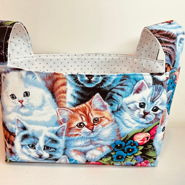 Storage & Organization Etsy