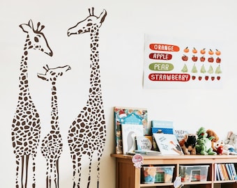 Details about Turtle Nature Zoo Animal Park Shell Garden Wall Sticker Vinyl Decor NN1168 Details about Turtle Nature Zoo Animal Park Shell Garden Wall Sticker Vinyl Decor NN1168