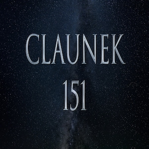 Claunek 151 Grimoire and Distance Attunement