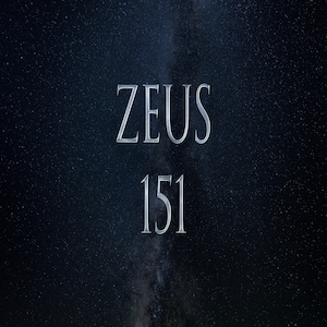 Zeus 151 Grimoire and Distance Attunement