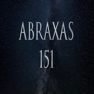 Abraxas 151 Grimoire and Distance Attunement
