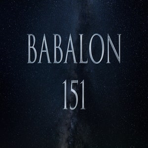 Babalon 151 Grimoire and Distance Attunement