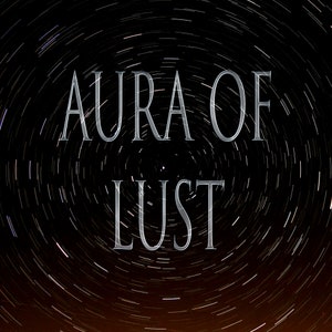 Sitri Aura of Lust 151 Grimoire & Distance Empowerment