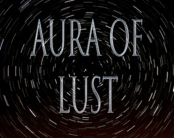 Sitri Aura of Lust
