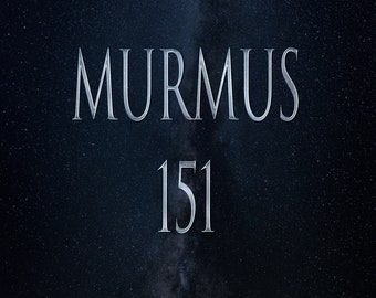 Murmus 151 Initiation
