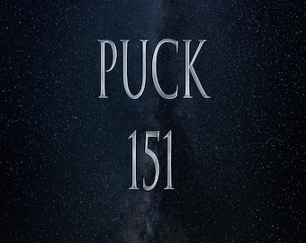 Puck 151 Grimoire & Distance Attunement